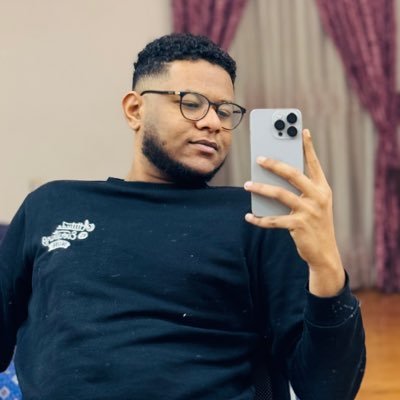 _mostafa_01's profile picture. 𝑷𝒉𝒂𝒓𝒎𝒂𝒄𝒊𝒔𝒕 || 💊💉 
#Hala_madrid