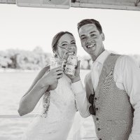 Jason Hoppe (@becuz_im_hoppe) 's Twitter Profile Photo Jason Hoppe (@becuz_im_hoppe) 's Twitter Profile Photo