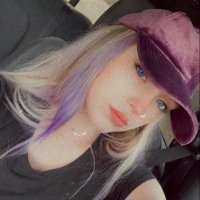 Ash ッ (@traineryelshha) 's Twitter Profile