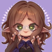 Layne 🔮🌙 (@onelayne_) 's Twitter Profile