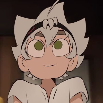 Weltyさんのプロフィール画像