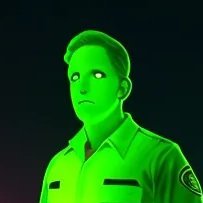 illumin98587339's profile picture. 