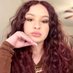 Yesenia Calderon (@chapis_562) Twitter profile photo Yesenia Calderon (@chapis_562) Twitter profile photo