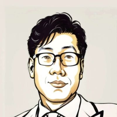 yuejiedeli's profile picture. nobody from nowhere