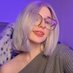 Kasiessaโ๏ธ๐he ๐us๐คก (@kasiessa_) Twitter profile photo Kasiessaโ๏ธ๐he ๐us๐คก (@kasiessa_) Twitter profile photo