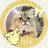 anela_0111