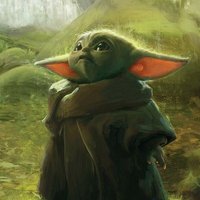 Grogu7313 (@grogu7313) 's Twitter Profile