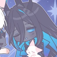✦ 𝘈𝘌𝘖𝘕 ✦ (@moontear0) 's Twitter Profile