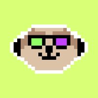 TikTrix (@tiktrixgg) 's Twitter Profile Photo TikTrix (@tiktrixgg) 's Twitter Profile Photo