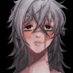 Retsu Kan (@unbiasedretsuki) Twitter profile photo Retsu Kan (@unbiasedretsuki) Twitter profile photo
