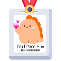 I'M BM from (μμν둬 λ§λ΄ BM) (@imbmcompany) 's Twitter Profile Photo I'M BM from (μμν둬 λ§λ΄ BM) (@imbmcompany) 's Twitter Profile Photo