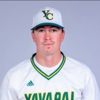 Ty Thompson (@ty_thompson_11) 's Twitter Profile Photo Ty Thompson (@ty_thompson_11) 's Twitter Profile Photo