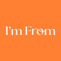 I'm from ์์ํ๋กฌ (@imfrom_official) 's Twitter Profile Photo I'm from ์์ํ๋กฌ (@imfrom_official) 's Twitter Profile Photo