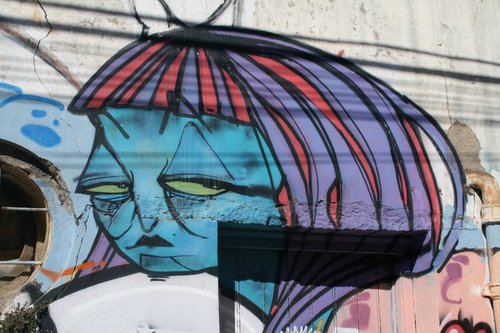 KellyRoss811's profile picture. I'm a motherfuckin MONSTER!