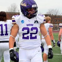 Michael Montoya (@mdmontoya2225) 's Twitter Profile Photo