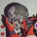 ZOID (@whynotzoid) Twitter profile photo ZOID (@whynotzoid) Twitter profile photo
