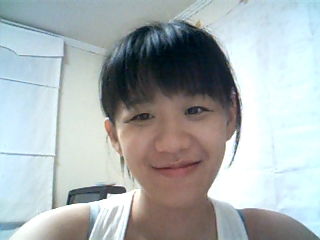 Sydney_C_Wu's profile picture. 