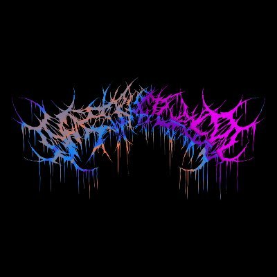 _unstructured's profile picture. 