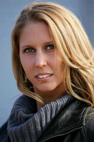 LindzBinny's profile picture. A blessing in disguise