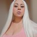 Carolina Gonzalez (@biokana08) Twitter profile photo Carolina Gonzalez (@biokana08) Twitter profile photo