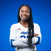 Eryn Olds (@eryn_olds) 's Twitter Profile Photo Eryn Olds (@eryn_olds) 's Twitter Profile Photo