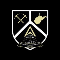 ADAPT Academy Mountain State (@adaptacademywv) 's Twitter Profile