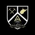 ADAPT Academy Mountain State (@adaptacademywv) Twitter profile photo ADAPT Academy Mountain State (@adaptacademywv) Twitter profile photo