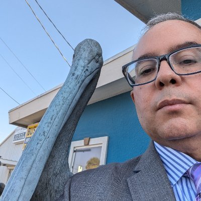 frontier_f34926's profile picture. 