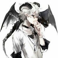 Vinayak Khavare (@k_vinayak_) 's Twitter Profile