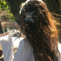 셀레네 (@seleneqweq) 's Twitter Profile