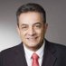 Giraldo Fernando (@giraldofer92772) Twitter profile photo Giraldo Fernando (@giraldofer92772) Twitter profile photo