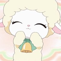 마리나 (@uhope_0329) 's Twitter Profile