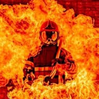 Sin Miedo Al Fuego (@sinmiedoalfuego) 's Twitter Profile Photo Sin Miedo Al Fuego (@sinmiedoalfuego) 's Twitter Profile Photo