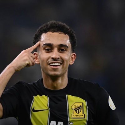 FuqhaaSoha99061's profile picture. الاتحاد وبعده اي شي