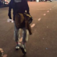 PonnnyMo (@tonyche76295017) 's Twitter Profile