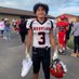 Alex Arevalo (@alexarevalo2028) Twitter profile photo Alex Arevalo (@alexarevalo2028) Twitter profile photo