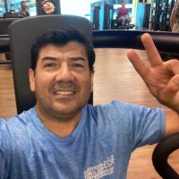Gabriel Contreras (@gabriel_lito) 's Twitter Profile