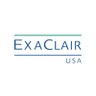 exaclairusa's profile picture. Explore, learn, and create with premium art supplies from Clairefontaine-Rhodia, trusted brands worldwide. #Exaclair proud member of this esteemed family!