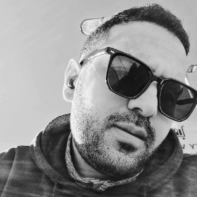 aayyyymn's profile picture. 𐩺𐩧𐩡𐩬 𐩣𐩬 𐩬𐩡𐩧𐩠 𐩺𐩯𐩵𐩩 𐩫𐩨𐩬𐩠 𐩣𐩬 𐩹𐩺𐩣𐩬