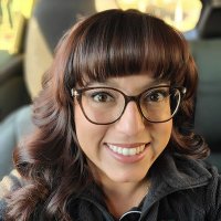 Erica Luna, M. Ed. (@eluna_hhes) 's Twitter Profile