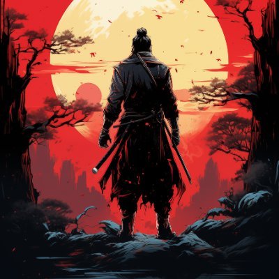richypomz's profile picture. Simple man
