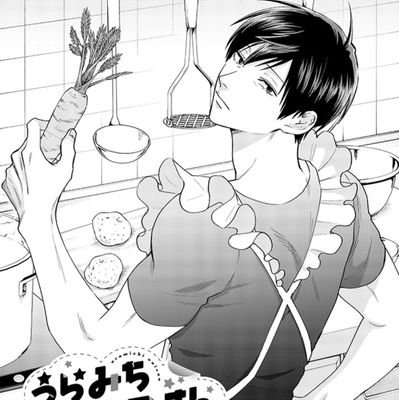 Yuri2060000's profile picture. 20↑