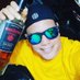 Angelgmzc@gmail.com (@angelgmzz) Twitter profile photo Angelgmzc@gmail.com (@angelgmzz) Twitter profile photo