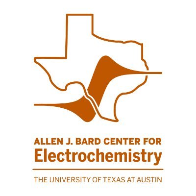 Capitalizing on a half-century of excellence in electrochemistry at UT Austin to foster collaborative research programs in the electrochemical sciences
