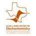 Allen J. Bard Center for Electrochemistry (@bardcec) Twitter profile photo Allen J. Bard Center for Electrochemistry (@bardcec) Twitter profile photo