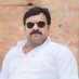 आशीष पाण्डेय.. (@asisapande99577) Twitter profile photo आशीष पाण्डेय.. (@asisapande99577) Twitter profile photo