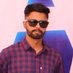 Mr. Neeraj (@neerajs00964849) Twitter profile photo Mr. Neeraj (@neerajs00964849) Twitter profile photo