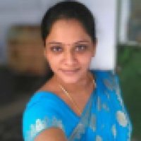 மந்தாகினி (@mantakini) 's Twitter Profile Photo மந்தாகினி (@mantakini) 's Twitter Profile Photo