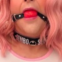 Bimbo Britney (@bimbosissy69) 's Twitter Profile