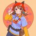ちょろ (@chorochan_dayo) Twitter profile photo ちょろ (@chorochan_dayo) Twitter profile photo